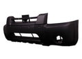 FRONT BUMPER COVER (P) FRONTIER 0104