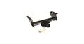 MULTIFIT ULTRAFRAME CLS V HITCH FOR 34IN WIDE FRAME CAB&CHASSIS MODELS