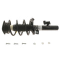 KYB Strut Plus Front Right Mazda 3 04-09