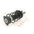 KYB Strut Plus Front Right Mazda 3 04-09