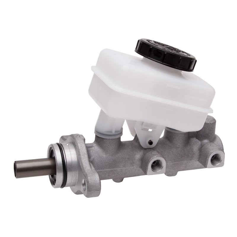 DFC 03-06 Infiniti G35 Brake Master Cylinder