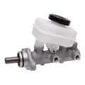 DFC 03-06 Infiniti G35 Brake Master Cylinder