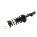KYB Shocks & Struts Strut Plus Rear Right 02-93 Toyota Corolla