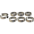 MAIN BEARING SET
