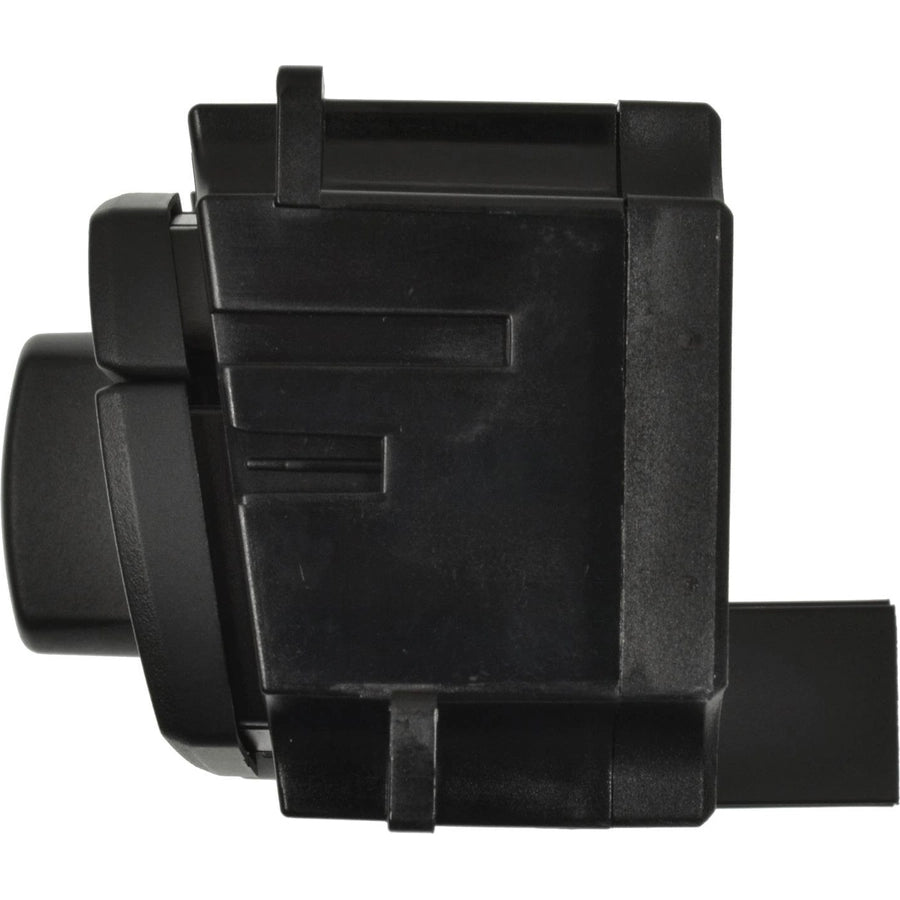 HEADLIGHT SWITCH