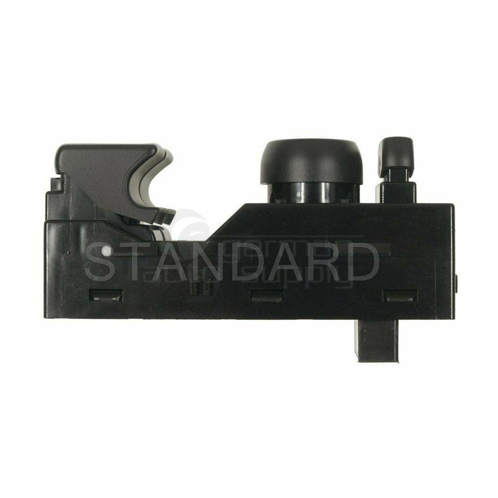 STANDARD SWITCH - POWER W