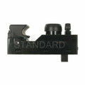 STANDARD IGN auto part detail