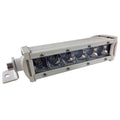 HP10 HIGH PERFORMANCE SERIES CYBER 10IN LIGHT WHITE