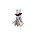 Putco Silver-Lux LED Kit - H16 (Pair) (w/o Anti-Flicker Harness)