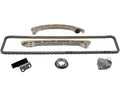 Timing Kit