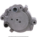 A1 REMFG INC auto part
