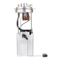 FUEL PUMP MODULE ASSEM