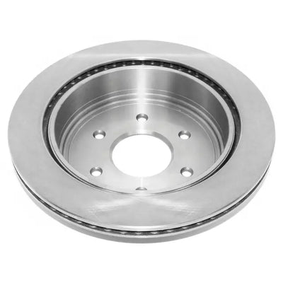 Raybestos Brakes auto part