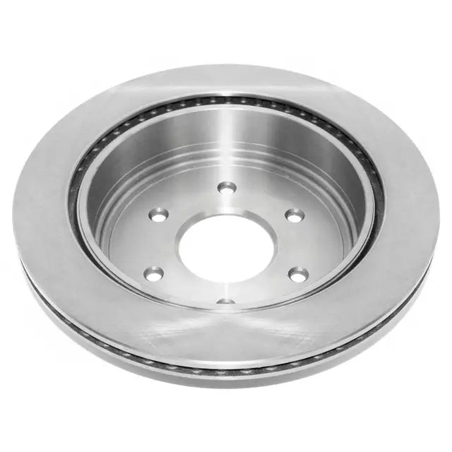 BRAKE ROTOR