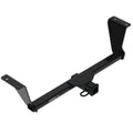 CLASS 3 HITCH