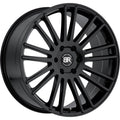 230 SERIES VILLAIN 20X9 BM