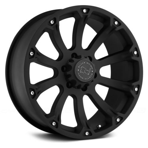 230 SERIES VILLAIN 20X9 BM