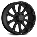230 SERIES VILLAIN 20X9 BM