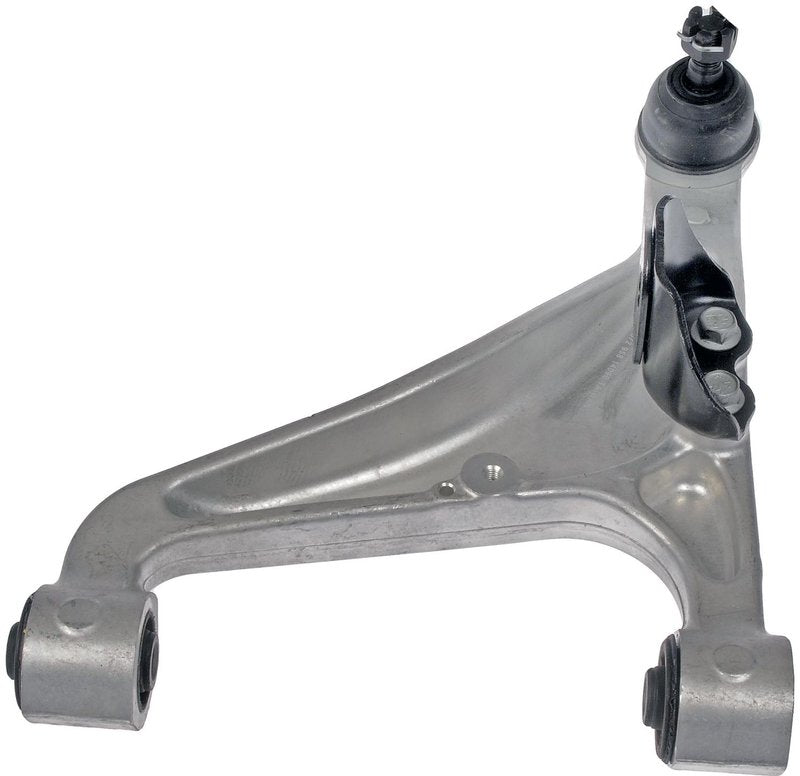 CONTROL ARM