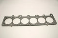 Cometic Gasket auto part detail