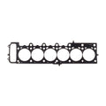 Cometic Gasket auto part close-up