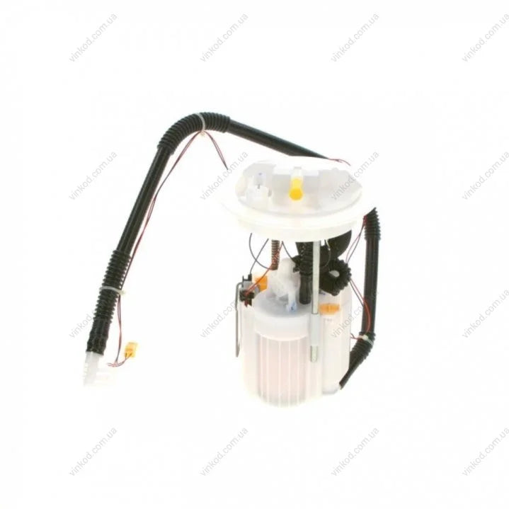 FUEL PUMP MODULE