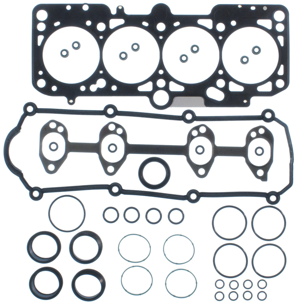 MAHLE Original Volkswagen Beetle 05-00 Head Set