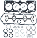 MAHLE Original Volkswagen Beetle 05-00 Head Set