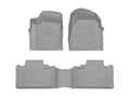 WeatherTech auto part