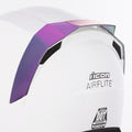 FENDER SKIRT, SINGLE, TRIPLE E, FS2