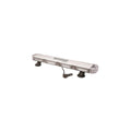 WATCHMANRED LOW PROFILE LED MAGNET OR PERMANENT MOUNT 24IN