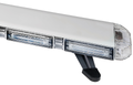 WATCHMANRED LOW PROFILE LED MAGNET OR PERMANENT MOUNT 24IN