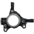 STEERING KNUCKLE