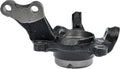 STEERING KNUCKLE