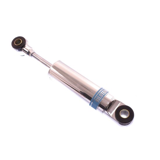 12 ALU.NONCOIL CUSTOM VALVE