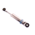 12 ALU.NONCOIL CUSTOM VALVE