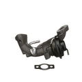 STANDARD IGN auto part detail