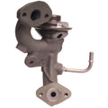 STANDARD IGN auto part