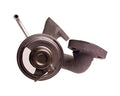 STANDARD IGN auto part close-up