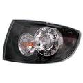 Regionmax auto part