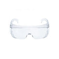 3M TOUR-GUARD V PROTECTIVE EYEWEA