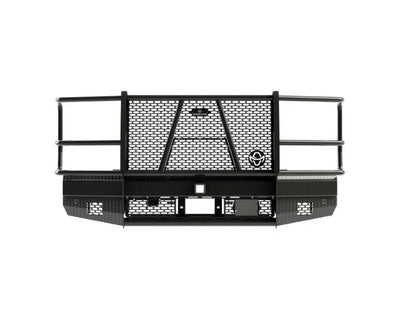 Ranch Hand hardware kit