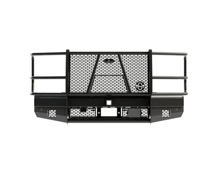 BOLT PACK SPORT FORD 2023 SD