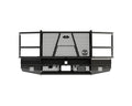 BOLT PACK SPORT FORD 2023 SD