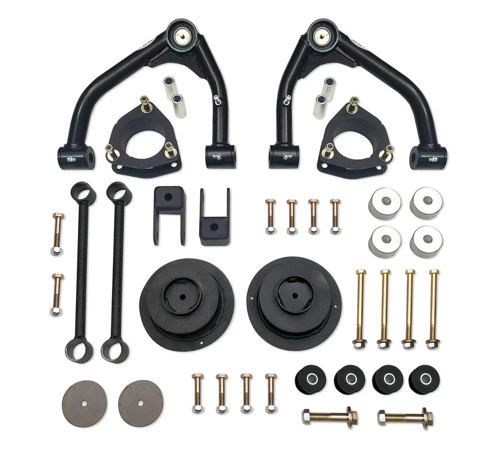 FENDER SKIRT, TANDEM, R-VISION, FS2