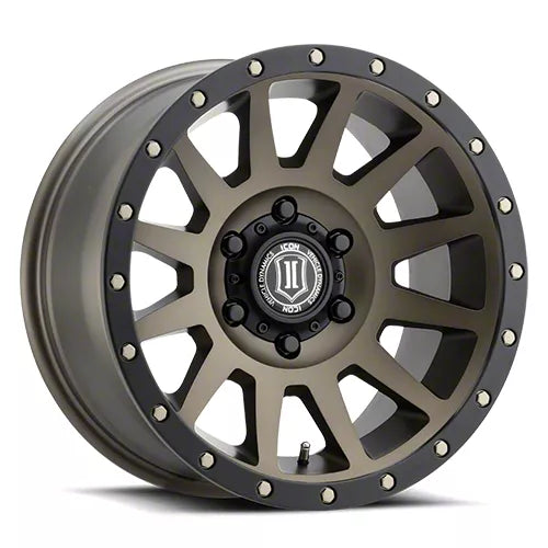 FS,TAN.,THOR,FS2212,GREY