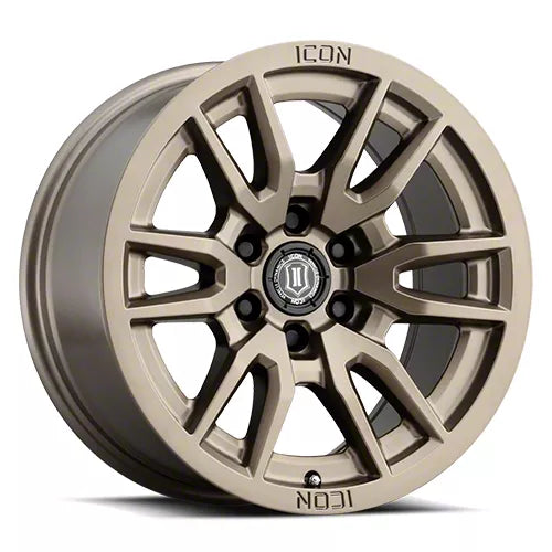 70 1/2" X 9" TAUPE