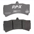 EBC Racing AP Racing CP6750 RP-X Brake Pads