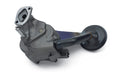 GM Performance auto part