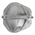 Dana 60 Aluminum Support Cover